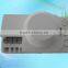 CE 220V /UL 110V 5.8GHz CW radar Microwave sensor