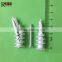 crack drywall anchor 13*40mm