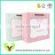 Low Cost Tea Packaging Materials Washable Paper Bag