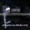 pipe fitting 45 Deg PE Elbow Black color