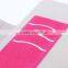 for Samsung GALAXY Tab A 9.7" T550 Case,flip PU Leather Case For T550 new