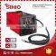 SIHIO China supplier Hot sell igbt mma-250 mig welders