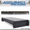 Accuracy Professional 10 Channel Controller Power Sequencer PC310