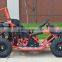 80cccc Mini Cross Go Kart Beach Buggy