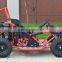 80cccc Mini Cross Go Kart Beach Buggy