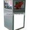 Best Quality Competitive Price China Manufacturer Large Touch Screen Displays