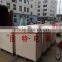 Three phase 60KVA Static Voltage Stabilizer