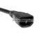Guangzhou factory IEC 60320 C14 cable