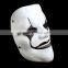 2015 Resin movie theme Slipknot Joey Jim Root Cosplay Mask for Halloween slipknot mask