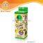 Hot ! DIY modeling children favorite toy super clay color clay No. 3303