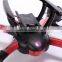 china manufacture drone wifi drone camera drone iphone rc quadcopter