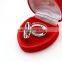 wholesale wedding accessories fashion jewellery couple rings
