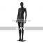 Female Fashion Designer Mannequins for Sale