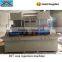 brass injection machine wax injection moulding machinery