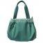hot sale waterproof handbag fashion bag modern shoulder bag for women