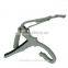 Dropshipping Wholesale China Classical Electric Quick Change Guitar Colorful Capo