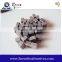 Gangsaw Segment for Marble Limestone Sandstone Cutting