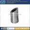 Customized good quality high demand cnc machining titanium bolt                        
                                                Quality Choice