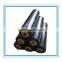 K-polymer conveyor idler rollers
