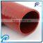 Turbo Kit Custom Made ID 5" Silicone CAC Hump Hoses