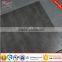 porcelain tiles 60x60 heat resistant stone types heavy duty rustic cement floor tile