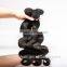 Factory Supply Peruvian Hair Body Wave Virgin Hair Instock Send Out With in 24 Hours