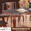 Best price in 2015 dining chair leather
