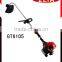 Hot Garden tools china 26CC Professional petrol Grass Trimmer