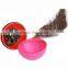 Electronic toys water rats roll beaver Ball