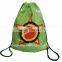 Polyester Cheap Backpacks
