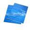 High Quality cheap softcover Book Printing For Sale With Professional Design