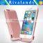 Brand New Super slim universal portable wireless power bank                        
                                                                                Supplier's Choice