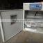 VOD-352 fully automatic chicken egg incubator