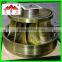 hydro power water turbine blades