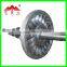 Hydro Turbine SHPP Water Turbine