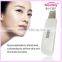 electric Facial dead skin remover&dead skin remover for face