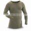 Baselayers, Custom Base Layers and Cycling Baselayers Singlets