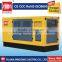 MINDONG GFS series silent diesel generators prices