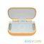 Electric Aroma Generator Mini uv Sterilization Box
