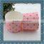 cup cake container