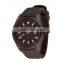 Hot Sale! ! Omax Alloy Bezel Japan Movt Quartz Pocket Watch