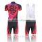 2016 new arrivel hotsale factory price cricket sportswear mountain bikes wholesale cycling jersey 2015
