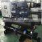 refrigerating capacity from 100000 Kcal to 1500000 Kcal industrial screw water cooled chiller