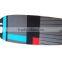 Popular Eva Foam Custom Surfboard Traction Pad/Tail Pad/SUP deck pad