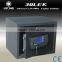 combination lock for lockers,safe locksmith tools,LED digital codes lock