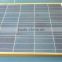 Poly 150w 12v Solar Panels for Solar Panel System