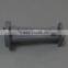 waveguide transition adapter