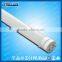 5 years warranty UL CUL DLC TUV certificate 4ft 1200mm 18w T8 EU led tube light