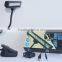 9*7LM LED Any Direction Gooseneck Music Stand Lamp LED Clip on Desk Lamp