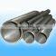 Best price 99.5% pure Zirconium pipe price per meter